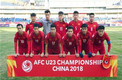 Nhận định U23 Việt Nam vs U23 Myanmar, 20h00 ngày 7/6: Chờ một trận thắng mãn nhãn