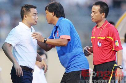 Nhận định U23 Việt Nam vs U23 Myanmar, 20h00 ngày 7/6: Chờ một trận thắng mãn nhãn