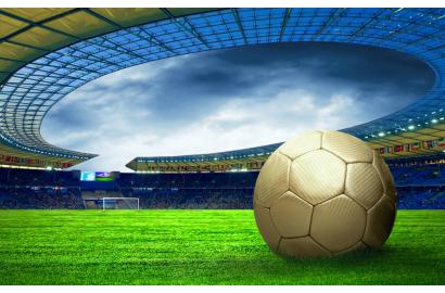 Nhận định U23 Việt Nam vs U23 Myanmar, 20h00 ngày 7/6: Chờ một trận thắng mãn nhãn