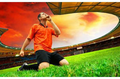 Nhận định U23 Việt Nam vs U23 Myanmar, 20h00 ngày 7/6: Chờ một trận thắng mãn nhãn